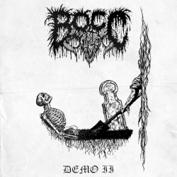 Demo II