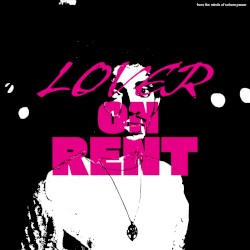 LOVER ON RENT
