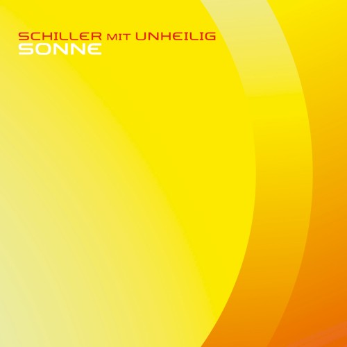 Sonne