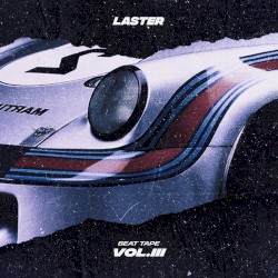 Beat Tape Vol.III