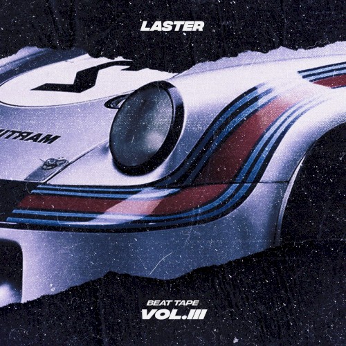Beat Tape Vol.III