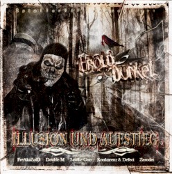 Illusion und Aufstieg