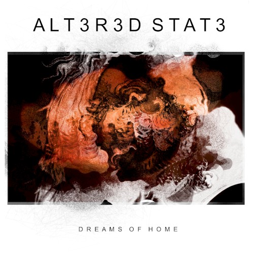 Dreams of Home