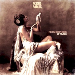 Metamorphosis of Muses