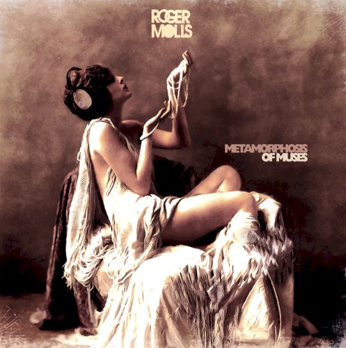 Metamorphosis of Muses
