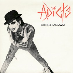 Chinese Takeaway