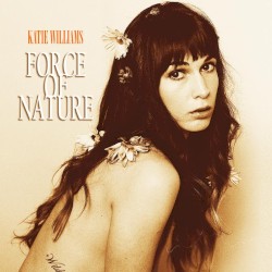 Force of Nature
