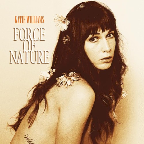 Force of Nature