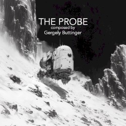 The Probe