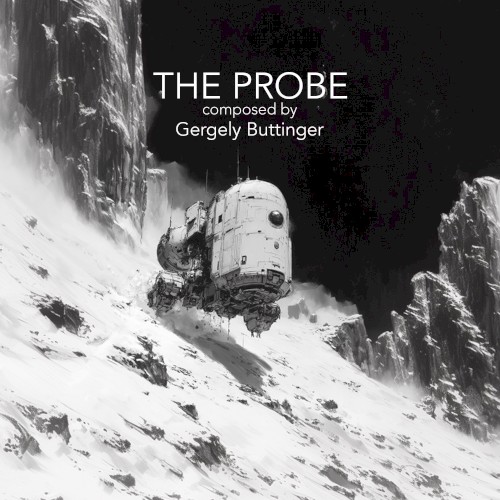 The Probe