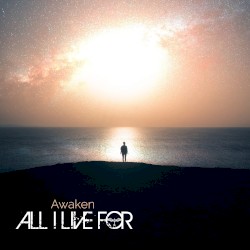 Awaken