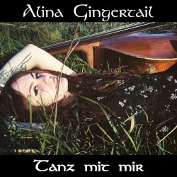 Tanz Mit Mir (Faun Cover)