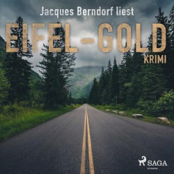 Eifel-Gold