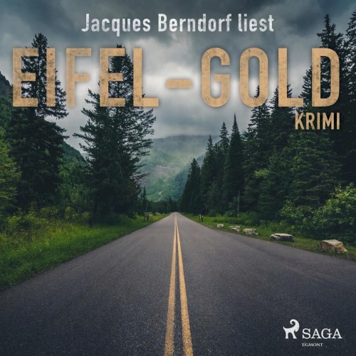 Eifel-Gold