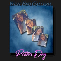 Picture Day