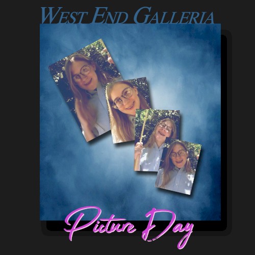 Picture Day