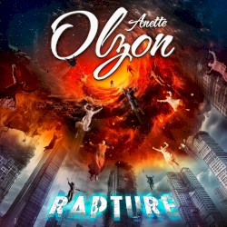 Rapture