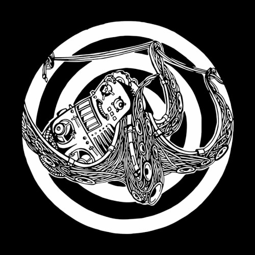 Kaotik 07