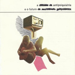 covers (pt.1)