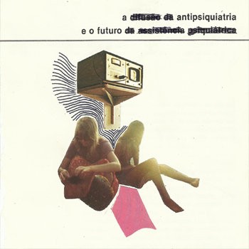 covers (pt.1)