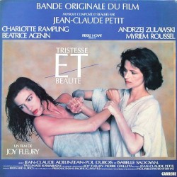 Tristesse et beaute