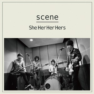 SCENE