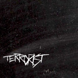 Terrorist