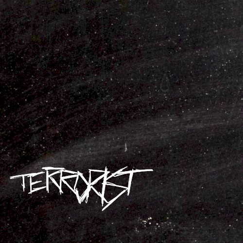 Terrorist