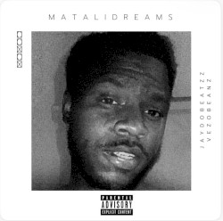 MATALIDREAMS