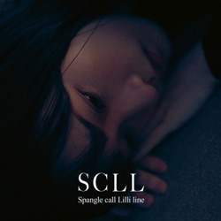 SCLL LIVE