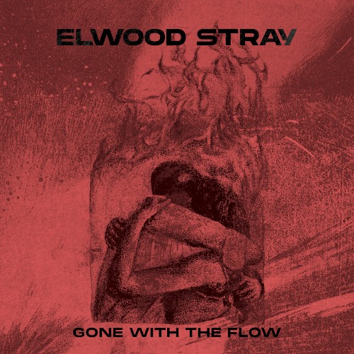 Gone With the Flow