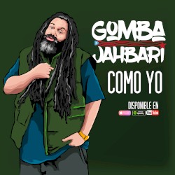 Como yo