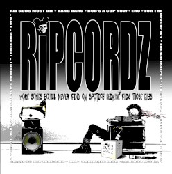 More Songs You’ll Never Find on Spotify Because Fuck Those Guys