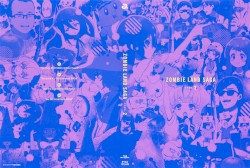 ゾンビランドサガ SAGA.2 SPECIAL DISC