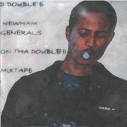 On tha Double