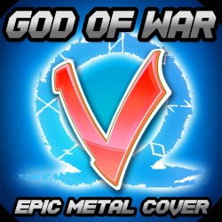 God of War