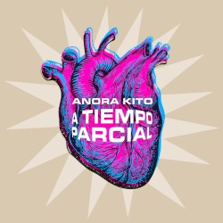 A tiempo parcial