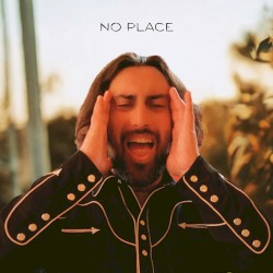 No Place