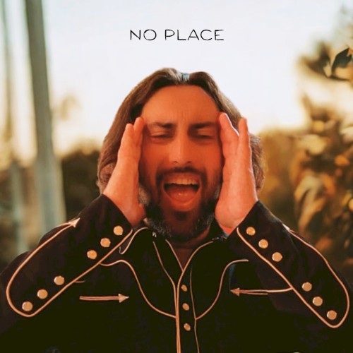 No Place