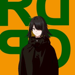 DROP