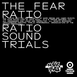 Ratio Sound Trials
