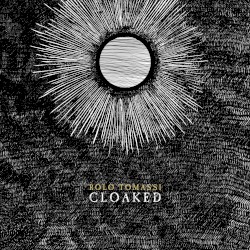 Cloaked