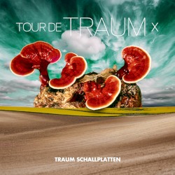 Tour de Traum X