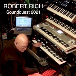 Soundquest 2021