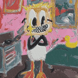 Rufus