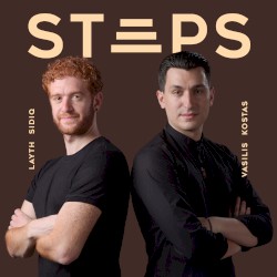 Steps