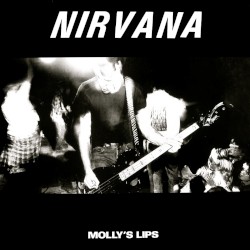 Molly’s Lips
