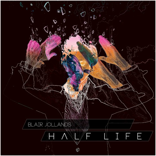 Half Life