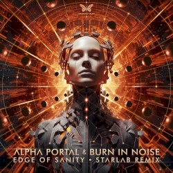 Edge of Sanity (StarLab remix)