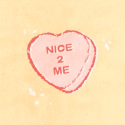 nice 2 me